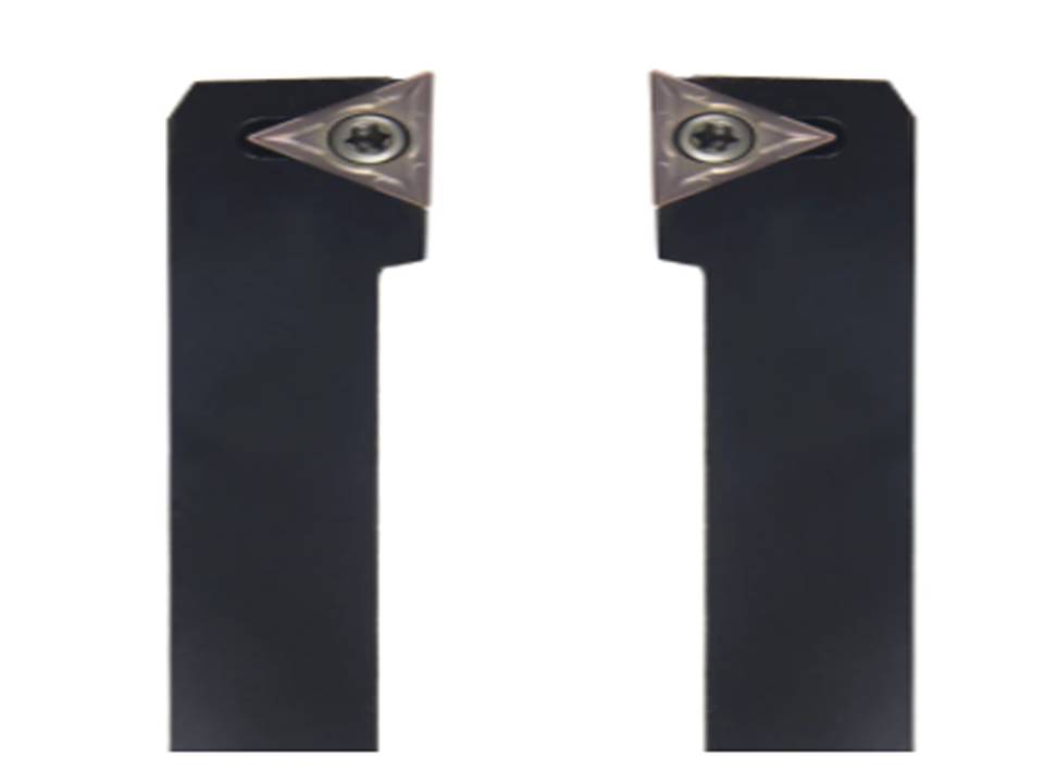 Suporte Externo TCMT 2