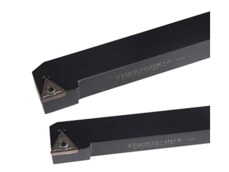 Suporte Externo TCMT