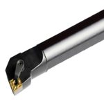 Suporte Interno CNMG